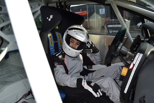 James JJ Soriano Tadd